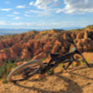 Meet your Posher, Joshua